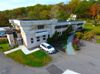 1151 Flatbush Rd photo